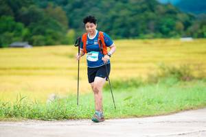 BIB: 397
                            <button type="button" onclick="openModal(13443227)" class="btn btn-primary btn-sm float-right btn-popup" data-toggle="modal" data-target=".modal-high-quality">
                        <i class="fas fa-shopping-cart"></i> Add to Cart
                    </button>
                                            <button type="button" onclick="isThisMe(13443227, true)" class="btn btn-success btn-sm float-right btn-popup btn-isme hidden" data-toggle="tooltip" data-placement="bottom" title="นี่คือรูปของคุณใช่ไหม คลิกที่นี่เพื่อเอาเข้าอัลบั้ม">
                        <i class="fas fa-plus"></i> Add to album
                    </button>
                    <button type="button" onclick="isThisMe(13443227, false)" class="btn btn-warning btn-sm float-right btn-popup btn-isnotme hidden">
                        <i class="fas fa-ban"></i> Remove from album
                    </button>